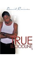 True Bloodline