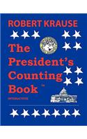 President's Counting Book