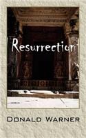 Resurrection