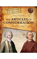 Articles of Confederation