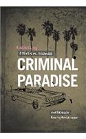 Criminal Paradise