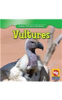 Vultures
