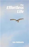 Effortless Life