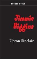 Jimmie Higgins