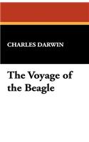 The Voyage of the Beagle