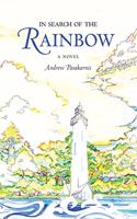 In Search of the Rainbow