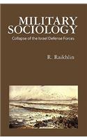 Military Sociology