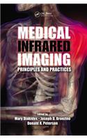 Medical Infrared Imaging