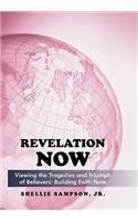 Revelation Now
