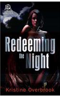 Redeeming the Night