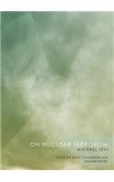 On Nuclear Terrorism