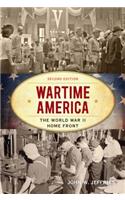 Wartime America