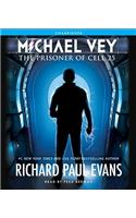 Michael Vey: The Prisoner of Cell 25