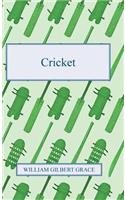 Cricket