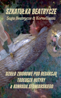 Szkatulka Beatrycze