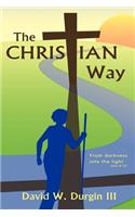 The Christian Way