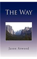 The Way