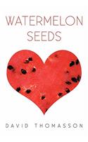 Watermelon Seeds