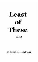 Least of These