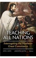 Teaching All Nations