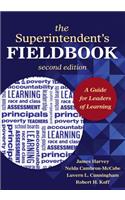 Superintendent′s Fieldbook