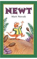 Newt