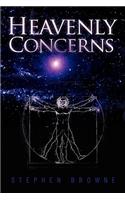 Heavenly Concerns