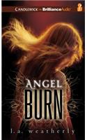 Angel Burn