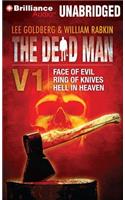 The Dead Man Vol 1