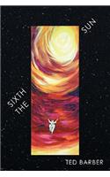 Sixth Sun