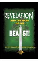 Revelation and the Mark of the Beast