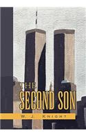 Second Son