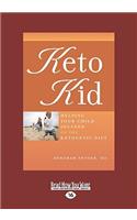 Keto Kid