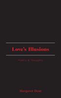 Love's Illusions