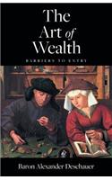 The Art of Wealth