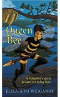 Queen Bee