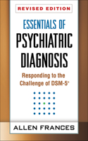 Essentials of Psychiatric Diagnosis