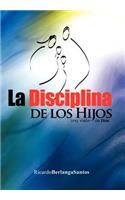 Disciplina de Los Hijos