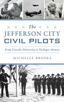 Jefferson City Civil Pilots