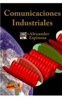 Comunicaciones Industriales