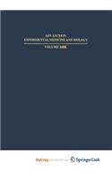Purine and Pyrimidine Metabolism in Man V