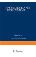 Knowledge and Development