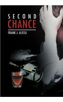 Second Chance: (English)