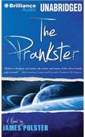 Prankster