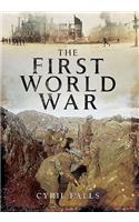 The First World War