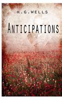 Anticipations