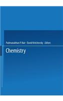 Bile Acids Chemistry, Physiology, and Metabolism: Volume 1: Chemistry