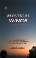 Mystical Wings