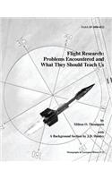 Flight Research