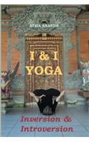 I & I Yoga